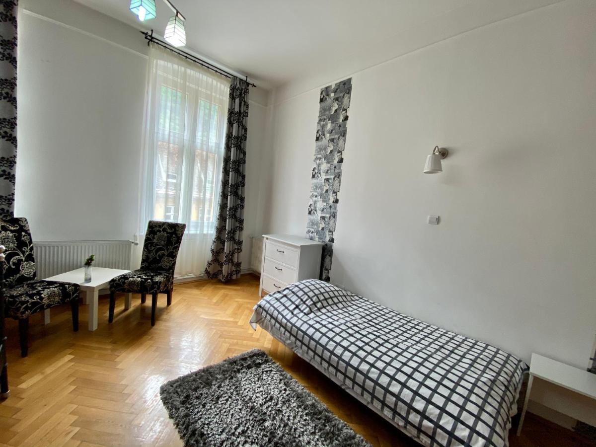 Casa Balcescu Braşov Exterior foto