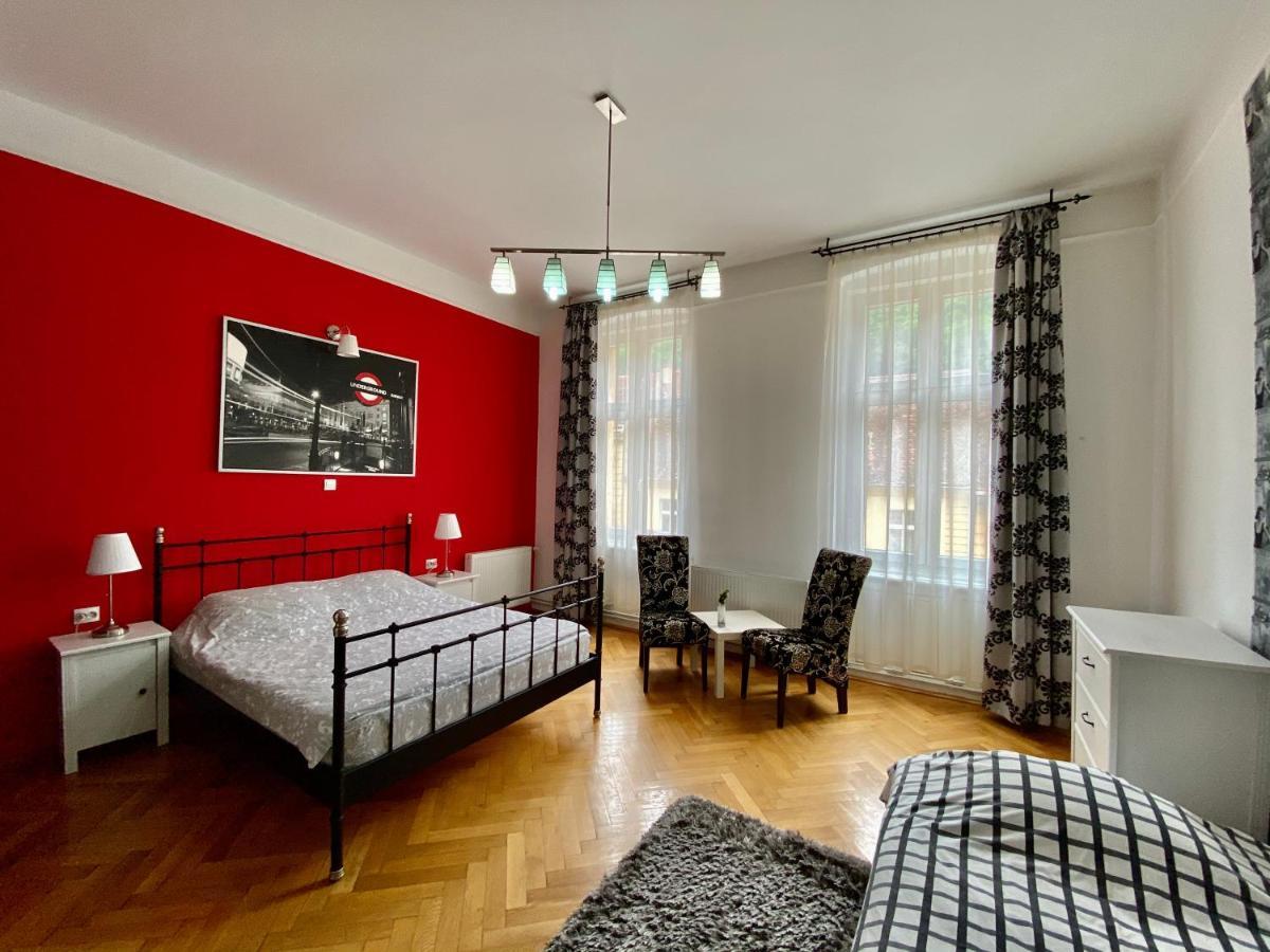 Casa Balcescu Braşov Exterior foto