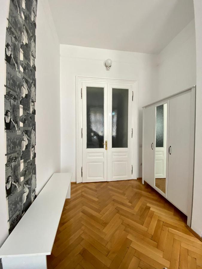 Casa Balcescu Braşov Exterior foto