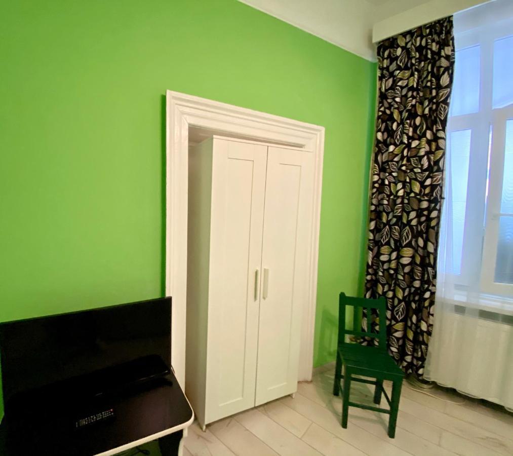 Casa Balcescu Braşov Exterior foto
