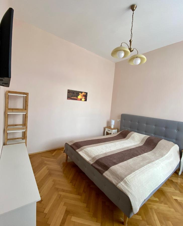 Casa Balcescu Braşov Exterior foto